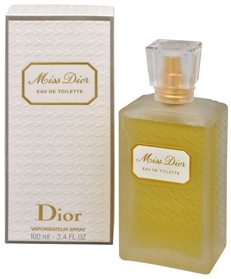 dior orginal etd goedkoopste